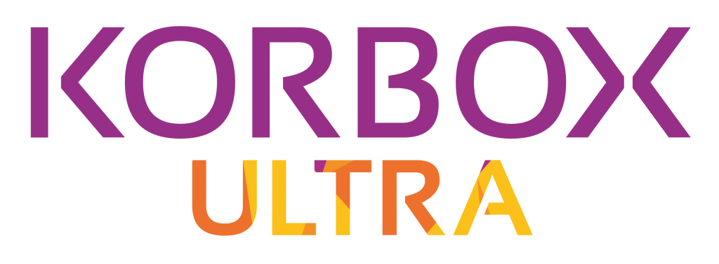 LOGO K ULTRA ORG_COL